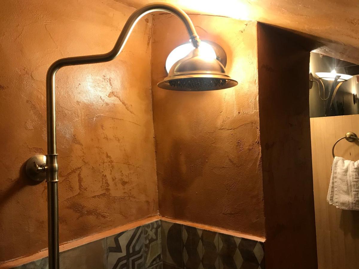 Aristokosmos Villa Chania  Eksteriør billede